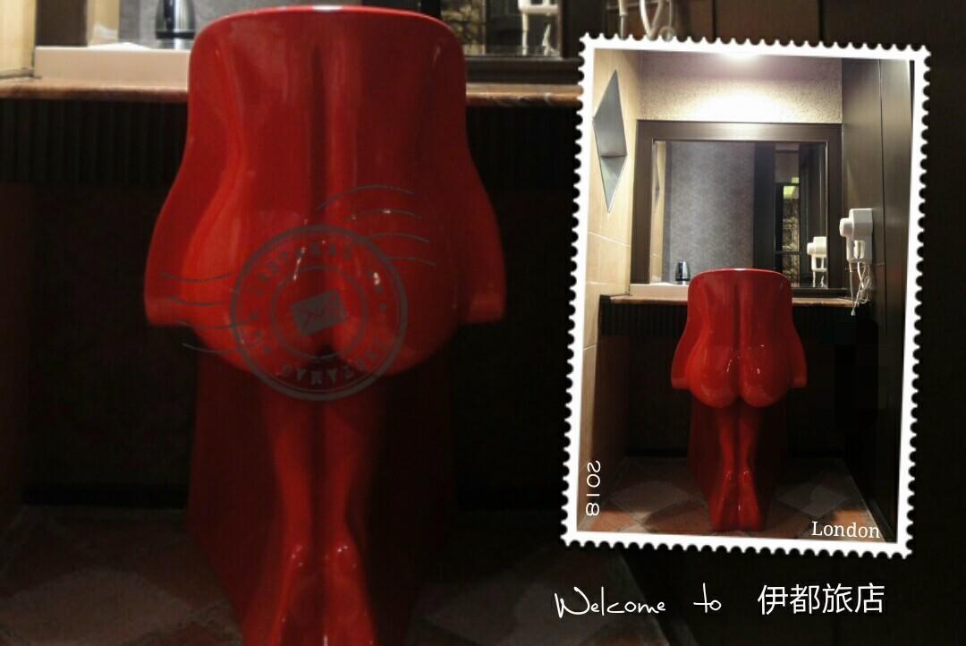伊都旅店 Motel Dacun Kültér fotó